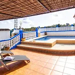 Casa Perla *