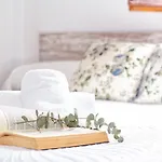 Casa Perla