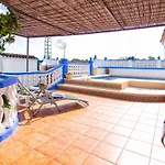 Casa Perla Benissa