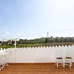 Casa Perla Benissa