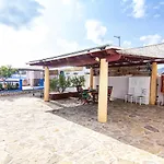 Casa Perla Benissa