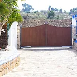 Prázdninový dům Casa Perla Benissa