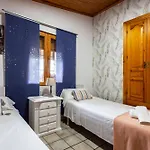 Casa Perla Benissa