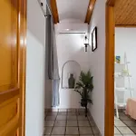 Prázdninový dům Casa Perla Benissa
