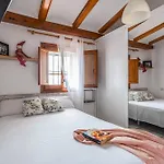 Prázdninový dům Casa Perla