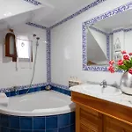 Casa Perla *