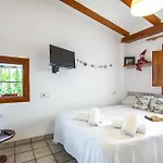 Casa Perla * Benissa