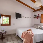 Casa Perla Prázdninový dům *
