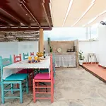 Casa Perla