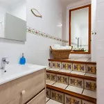 Prázdninový dům Casa Perla