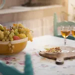 Prázdninový dům Casa Perla Benissa