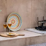 Casa Perla Prázdninový dům