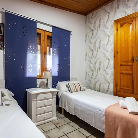 Casa Perla Benissa